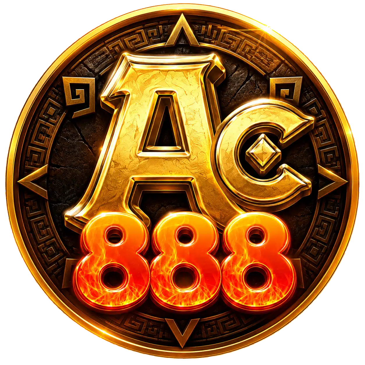 icon-AZTEC888