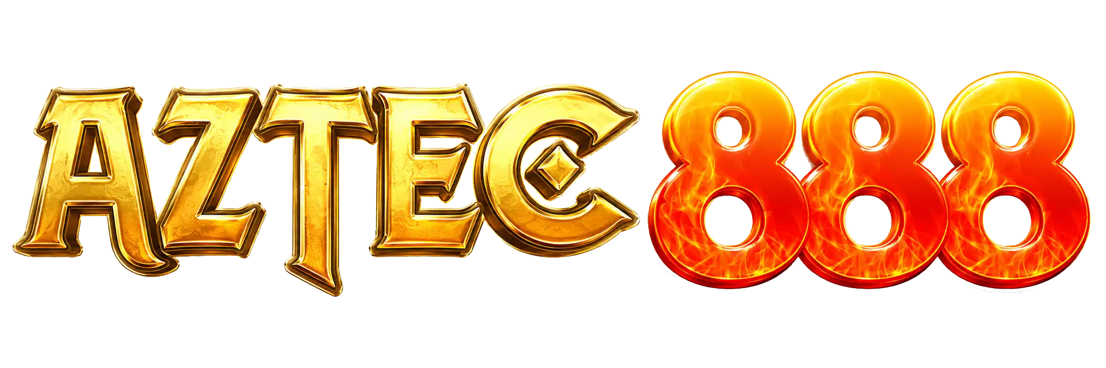 logo-AZTEC888